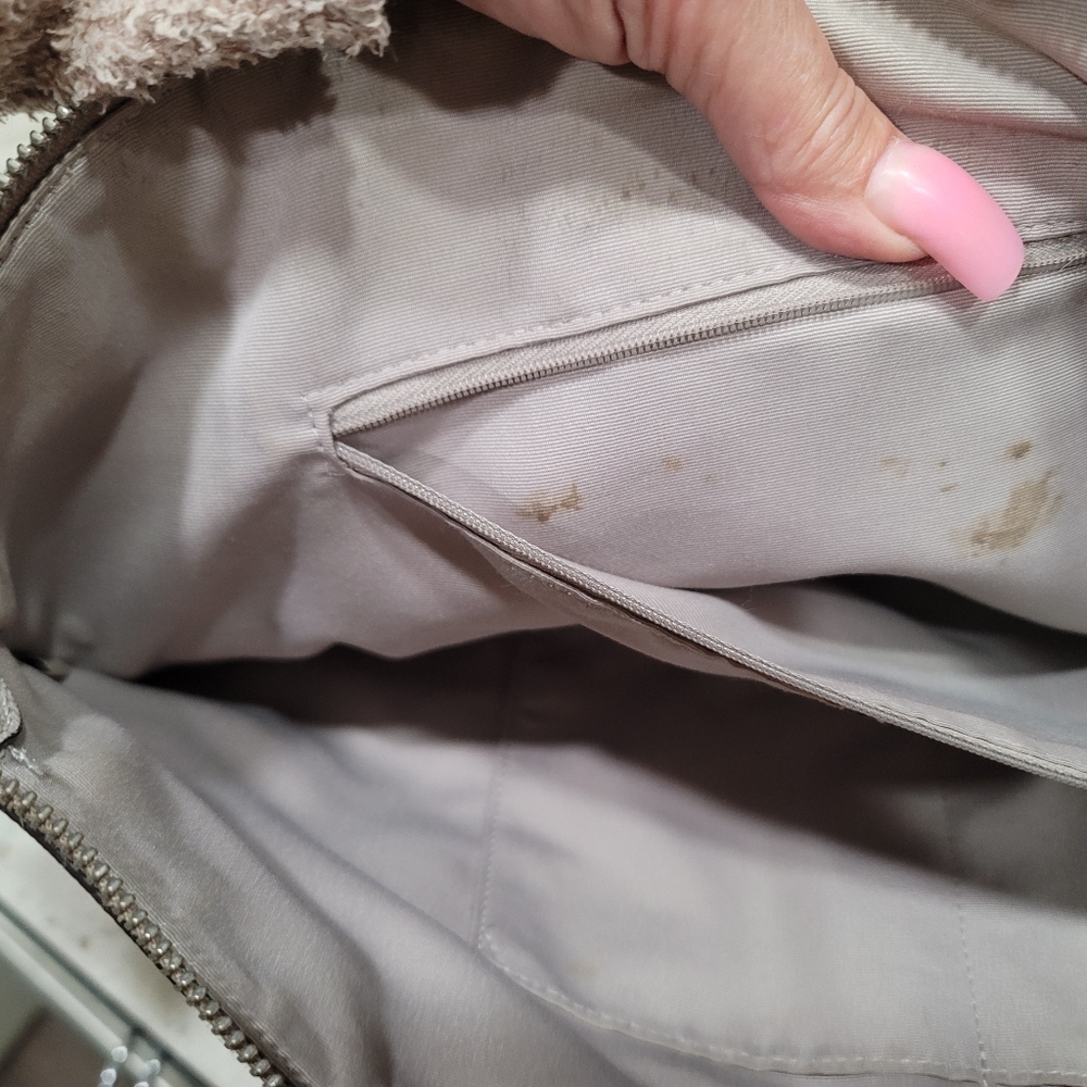 Coach ava bag - Picture 12 of 13